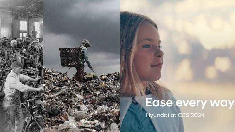 Hyundai 57 yılda 100 milyon araç üreterek yeni bir tarih yazdı Hyundai 57 yılda 100 milyon araç üreterek yeni bir tarih yazdı