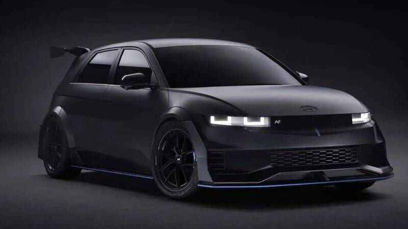 Hyundai Yeni SANTA FE Amerika’da En İyi SUV seçildi Hyundai Yeni SANTA FE Amerika’da En İyi SUV seçildi