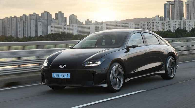 Hep daha fazlası için Hyundai yeni SANTA FE