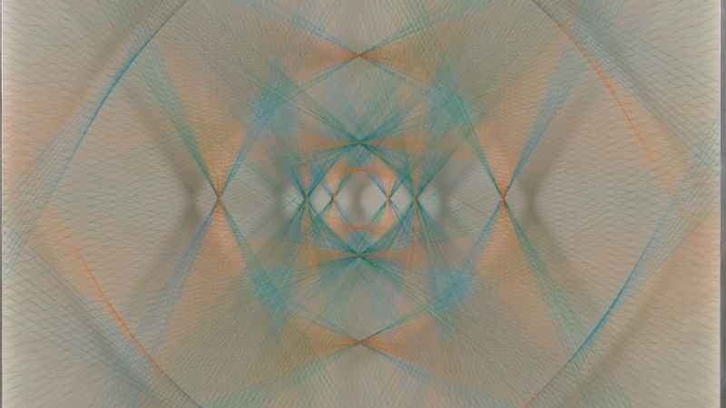 Tate Koleksiyonu, Artistanbul Feshane'de sanatseverlerle buluşacak