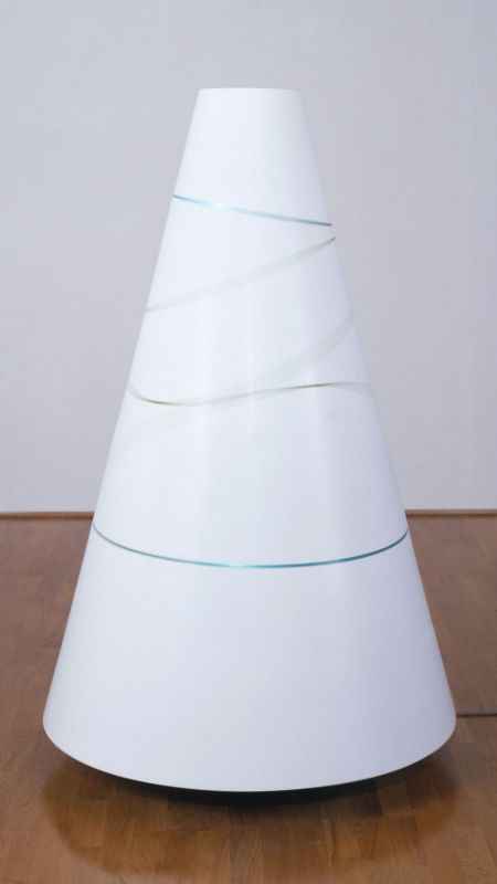 Tate Koleksiyonu, Artistanbul Feshane'de sanatseverlerle buluşacak