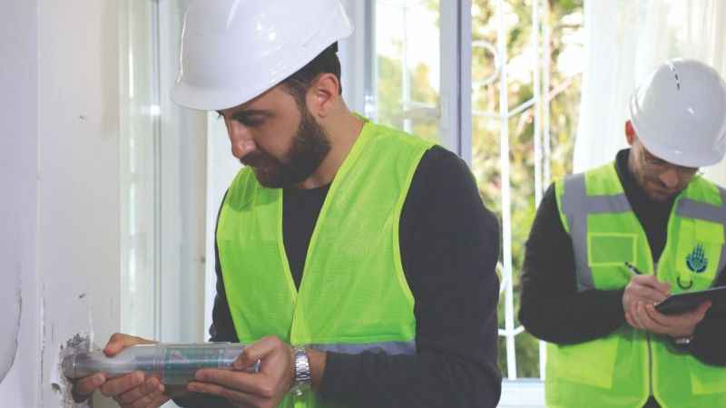 İstanbul'da kentsel dönüşüm kira yardımı yüzde 55 arttı