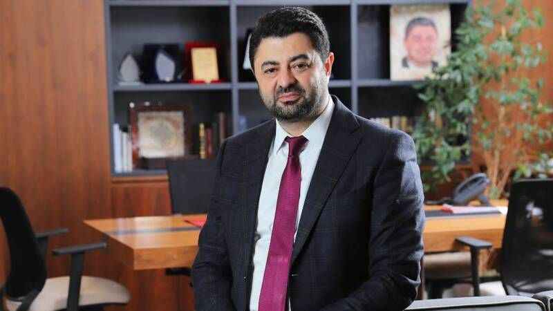 Babacan, ‘arsadan konuta’ ‘iki adımda’ ev sahibi yapacak