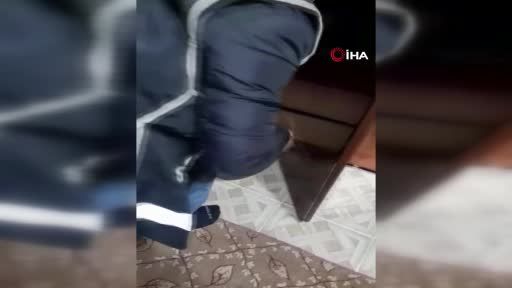 İstanbul merkezli 4 ilde ihale çetesine operasyon: 60 gözaltı