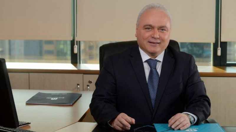 İnsay Yapı: Konut üreticilerinin gözü kulağı yeni kampanyaya çevrildi İnsay Yapı: Konut üreticilerinin gözü kulağı yeni kampanyaya çevrildi