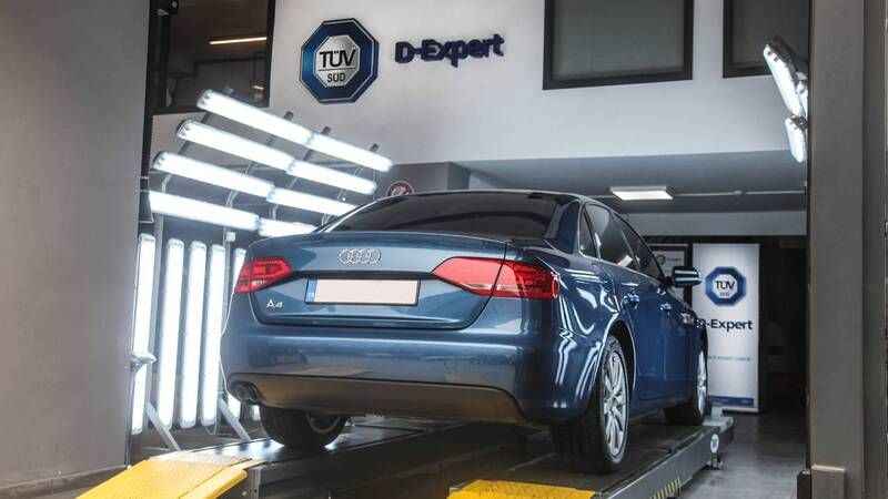 İkinci el araçların reel fiyatları yılın en düşük seviyesinde