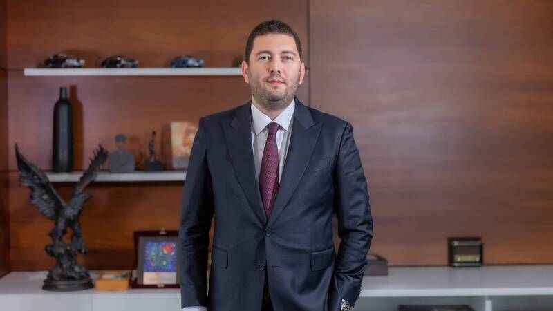 Seramik sektörü ise ihracata katkıda lider