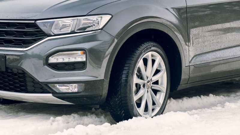 Pirelli’den dört mevsim ve kış lastiği seçim kılavuzu Pirelli’den dört mevsim ve kış lastiği seçim kılavuzu