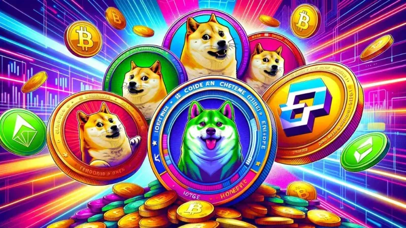 Kripto parada ‘Hawk Tuah’ vurgunu: Kayıp 50 milyon dolar!