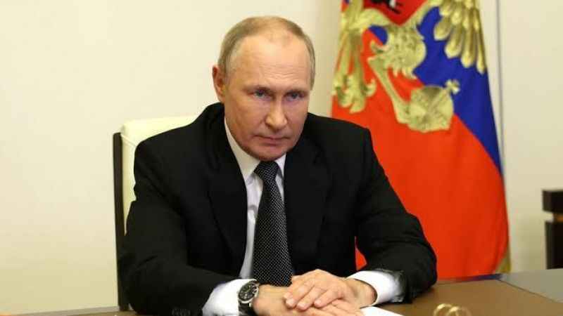 Rusya’dan Ermenistan’a nota