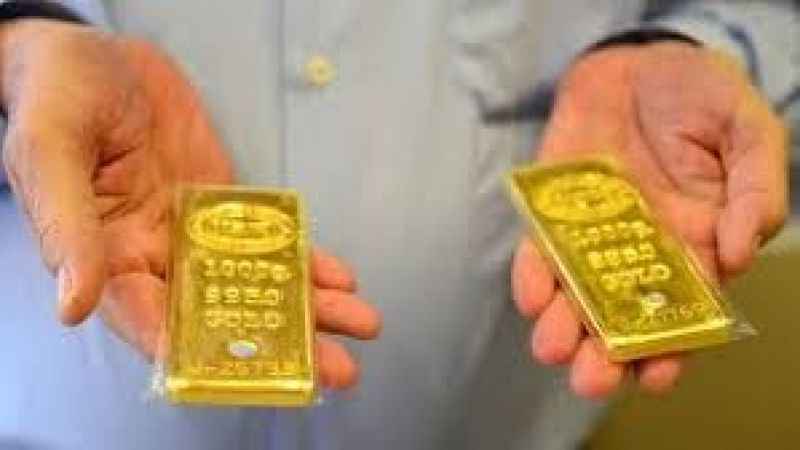 Altın fiyatlarında Dünya Bankası tahmini Altın fiyatlarında Dünya Bankası tahmini