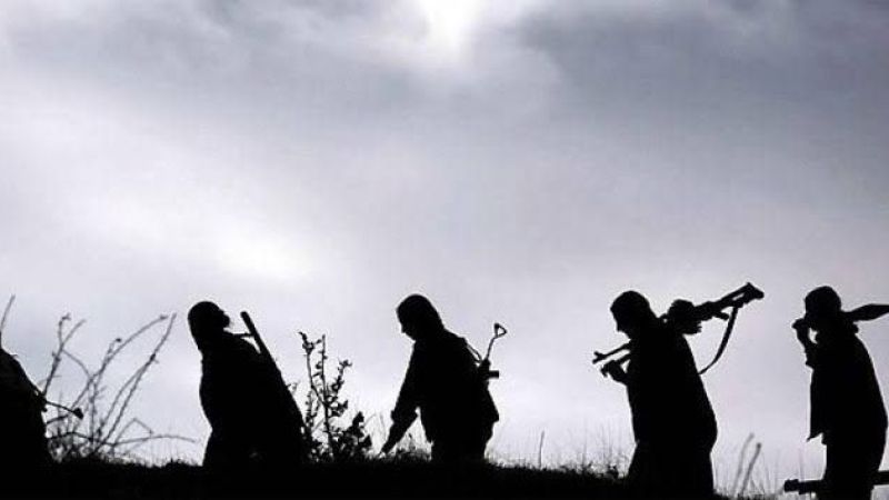 Terör örgütü PKK: "Öcalan’ın çağrısına uyacağız" Terör örgütü PKK: "Öcalan’ın çağrısına uyacağız"