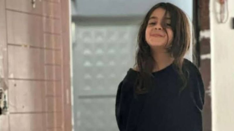 Narin Güran cinayeti davası 2 Mayıs’a ertelendi