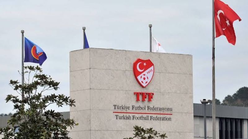 PFDK’dan, Beşiktaş ve Galatasaray’a para cezası