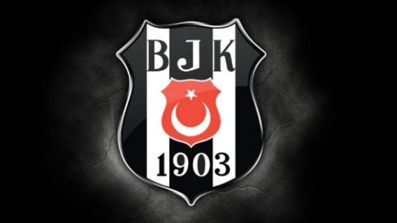 Beşiktaş Kulübü’nün borcu 16 milyar TL Beşiktaş Kulübü’nün borcu 16 milyar TL