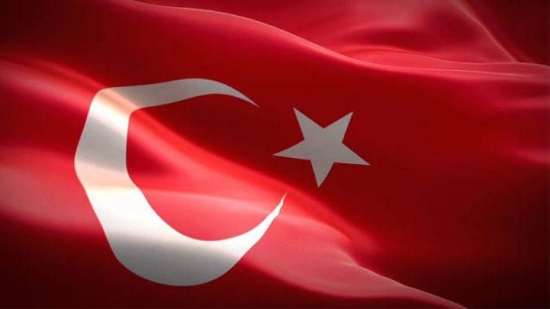 MSB duyurdu: İki asker şehit oldu MSB duyurdu: İki asker şehit oldu