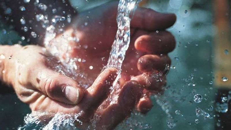 İstanbul’da 24 Temmuz’da su tüketiminde rekor