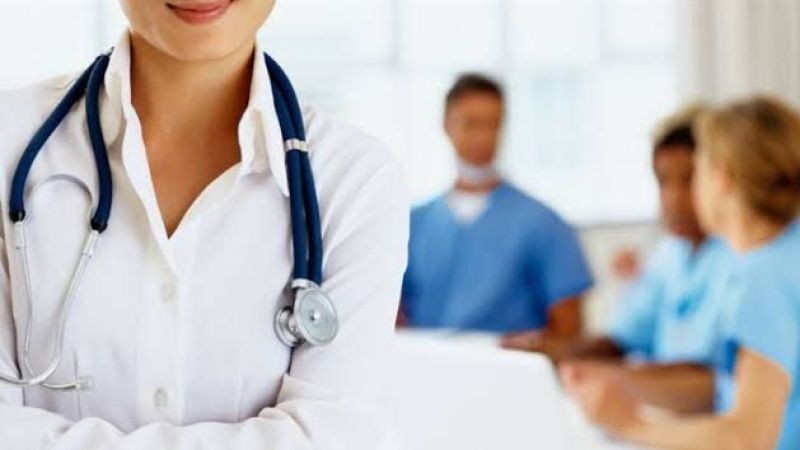 MHRS’ye ‘aile hekimine yönlendirme ekranı’ geldi MHRS’ye ‘aile hekimine yönlendirme ekranı’ geldi