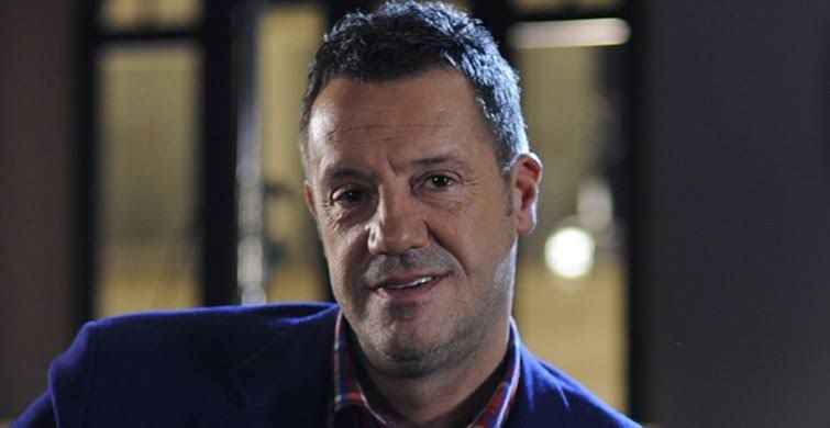 İstanbul’da barajlardaki doluluk oranı yüzde 82 oldu