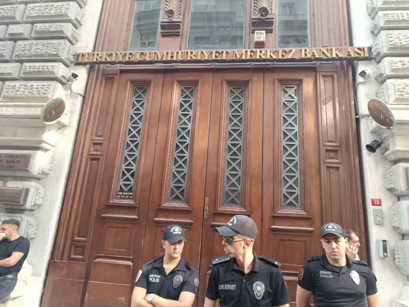 “DOLAR” SİYONİST SÖMÜRÜ ARACI 