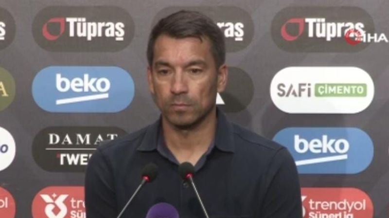 Ligin ilk bölümünü kayıpsız geçtiğimiz için mutluyuz