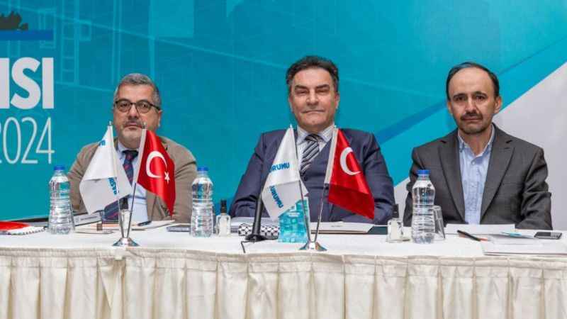 BİK Genel Kurulu’ndan reform niteliğinde kararlar