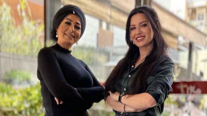 Mucize eseri yaşıyorum şuan 