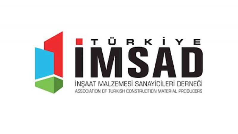 İnşaat Malzemeleri Sanayi Bileşik Endeksi’nde depremin etkileri hissedildi