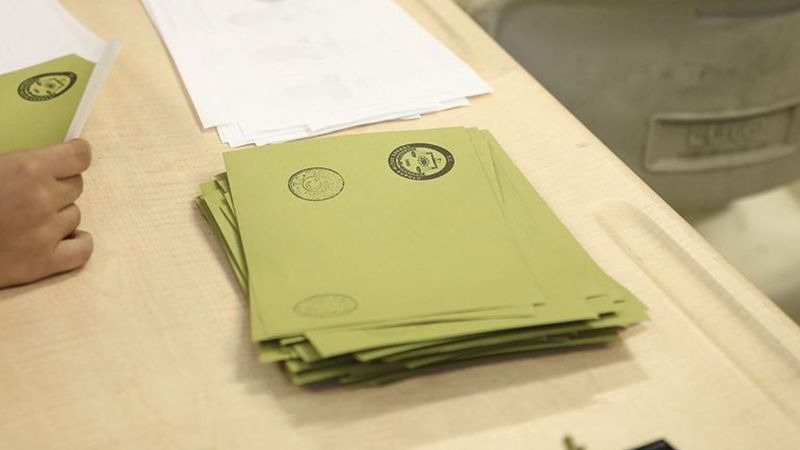 Hangi aday kaç imza topladı? Son dakika rakamları