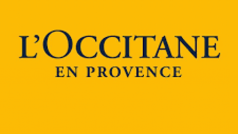  Baharın Geldiğini Müjdeleyen Güzellik İksirleri L’Occitane’dan 