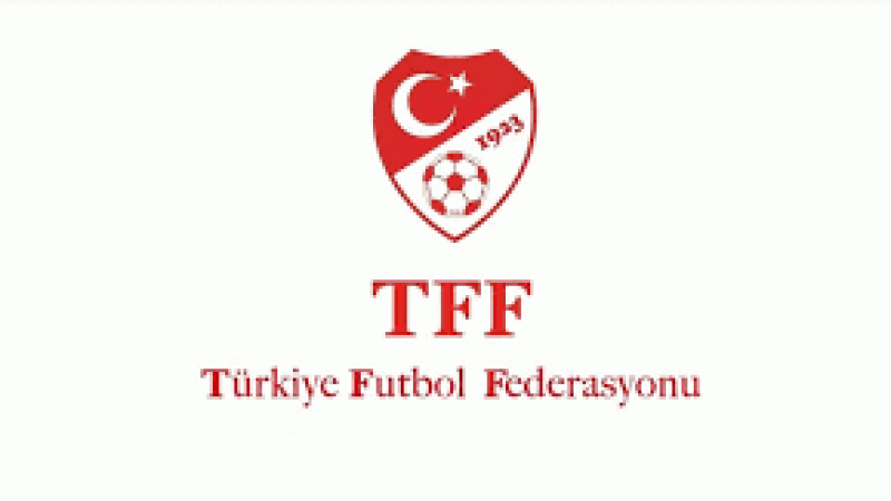 MHK, 2023-2024 Futbol Sezonu Devre Arası Süper Lig hakem kadrosunu açıkladı