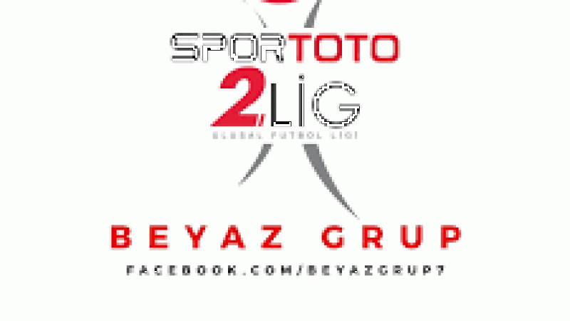 Ankaraspor Amed Sportif maçı kaç kaç bitti maç sonucu?