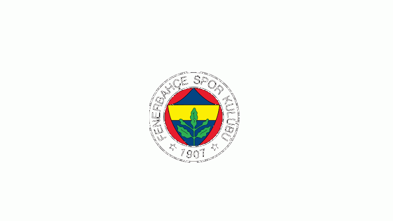 Fenerbahçe'den 2024 Paris Olimpiyatları mesajı Fenerbahçe'den 2024 Paris Olimpiyatları mesajı