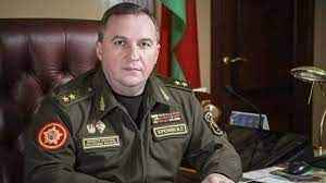 Siyasette bomba transfer!