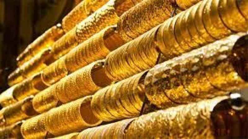 Altın fiyatlarında Dünya Bankası tahmini Altın fiyatlarında Dünya Bankası tahmini