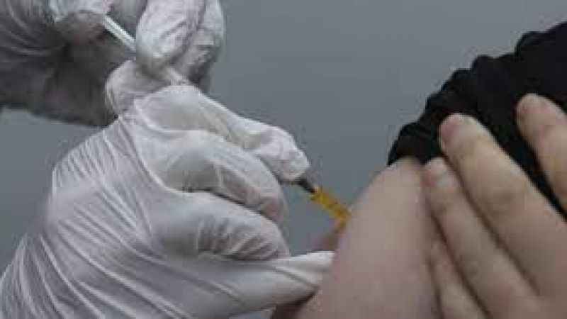 Ömür boyu her ay 3 bin 500-18 bin 300 lira alacaklar