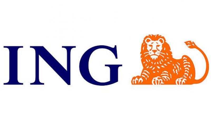 ING Türkiye’den promosyon duyurusu
