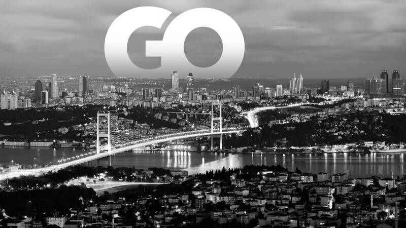 Bütünsel tasarım anlayışı ile İntema mutfaklarda fark sunuyor Bütünsel tasarım anlayışı ile İntema mutfaklarda fark sunuyor