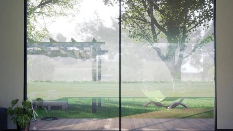 Ufkunuz ‘IQ Slimline’ ile daha geniş 