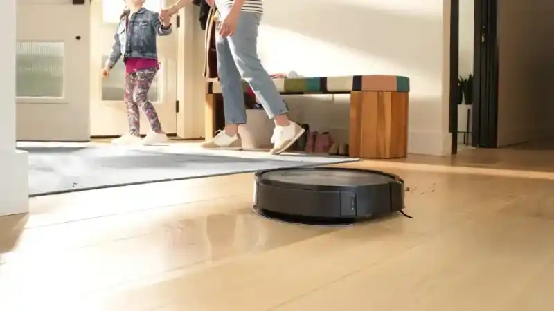 AB'nin veto tehdidi Amazon ve iRobot birleşme planını iptal ettirdi