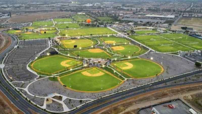 ABD’yle sözde ‘soykırım anıtı’ gerilimi