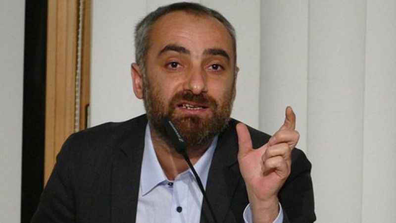 Saymaz yeni adresinde Saymaz yeni adresinde