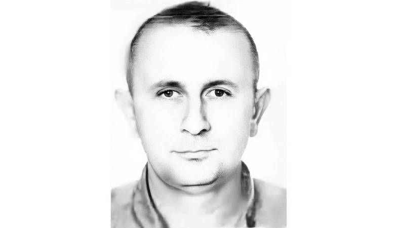 Samsun'da İsmail Ulusoy hayatını kaybetti