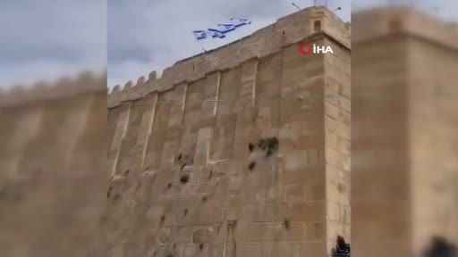 İsrail, Han Yunus ve Refah’ı vurdu: 71 ölü İsrail, Han Yunus ve Refah’ı vurdu: 71 ölü