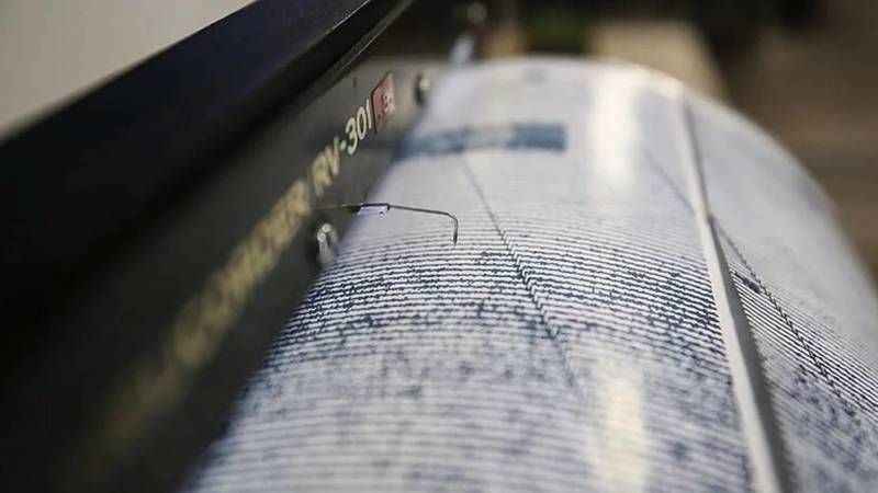 BURSA DEPREM Mİ OLDU? 20 Mayıs 2023 Bursa'da az önce deprem mi oldu? AFAD, Kandilli son depremler listesi.. BURSA DEPREM Mİ OLDU? 20 Mayıs 2023 Bursa'da az önce deprem mi oldu? AFAD, Kandilli son depremler listesi..