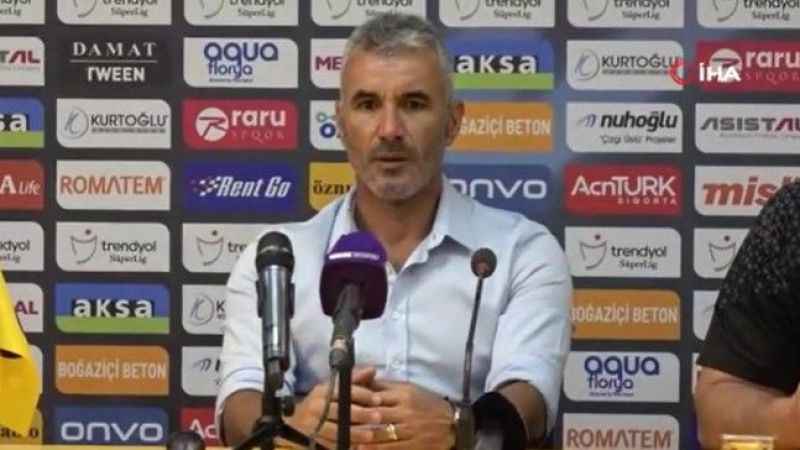 Ivo Vieira: 
