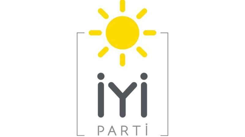 İYİ Parti 5. Olağanüstü Kurultayı’nı 27 Nisan’da Ankara’da gerçekleştirecek