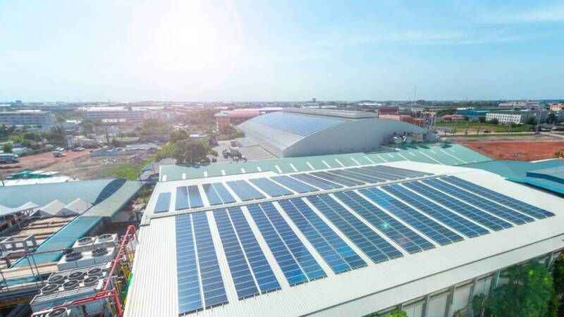 İzocam'dan çağın problemi olan gürültü kirliliğine karşı profesyonel ses yalıtımı çözümleri