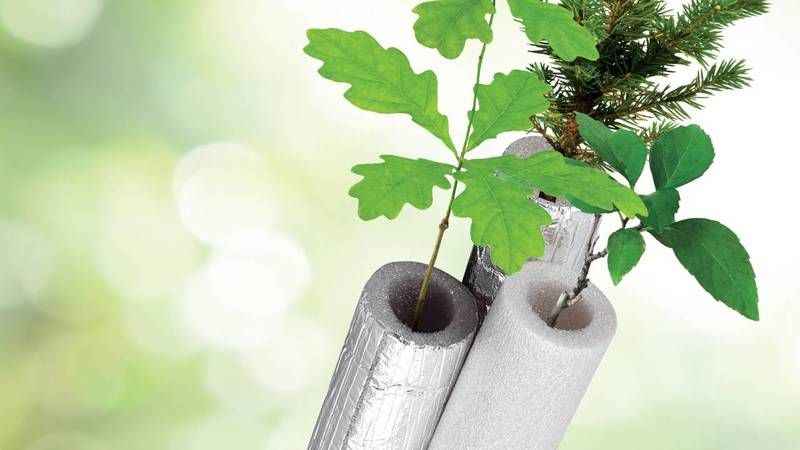 İzocam Tekiz, başarılarını iki önemli ödülle taçlandırdı İzocam Tekiz, başarılarını iki önemli ödülle taçlandırdı