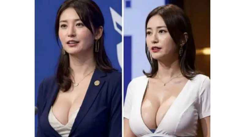 JAPONYA SAĞLIK BAKANI KİMDİR? Sosyal Medya Yıkıldı! İşte o fotoğraf... Japon Sağlık Bakanının Adı Ne? JAPONYA SAĞLIK BAKANI KİMDİR? Sosyal Medya Yıkıldı! İşte o fotoğraf... Japon Sağlık Bakanının Adı Ne?
